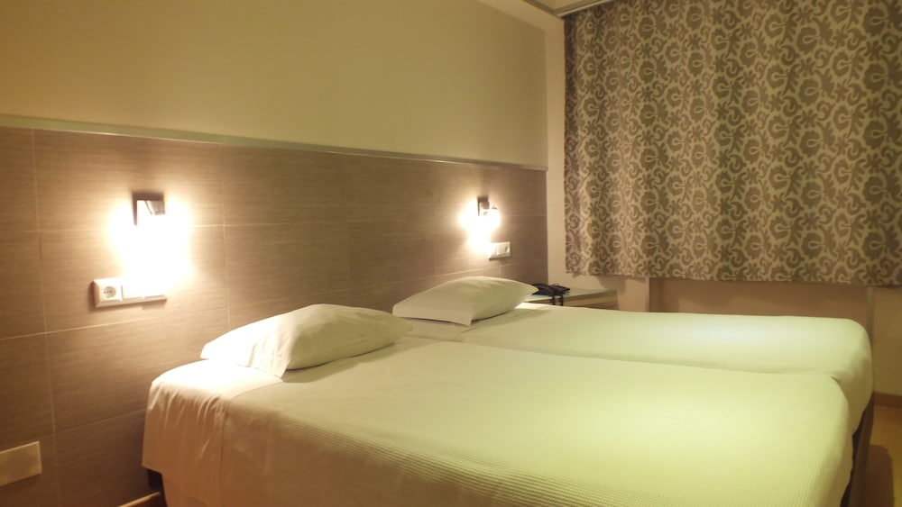 Фото Guest House Bocage