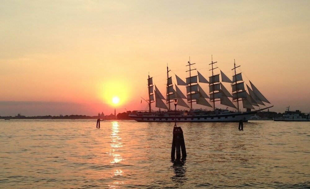 Фото Russo Palace