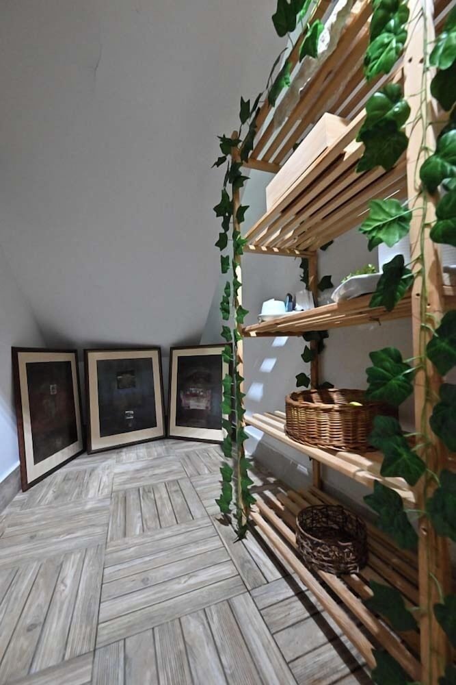 Фото Отель Соле Мио