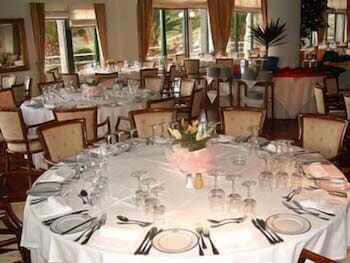 Фото Hotel Escola