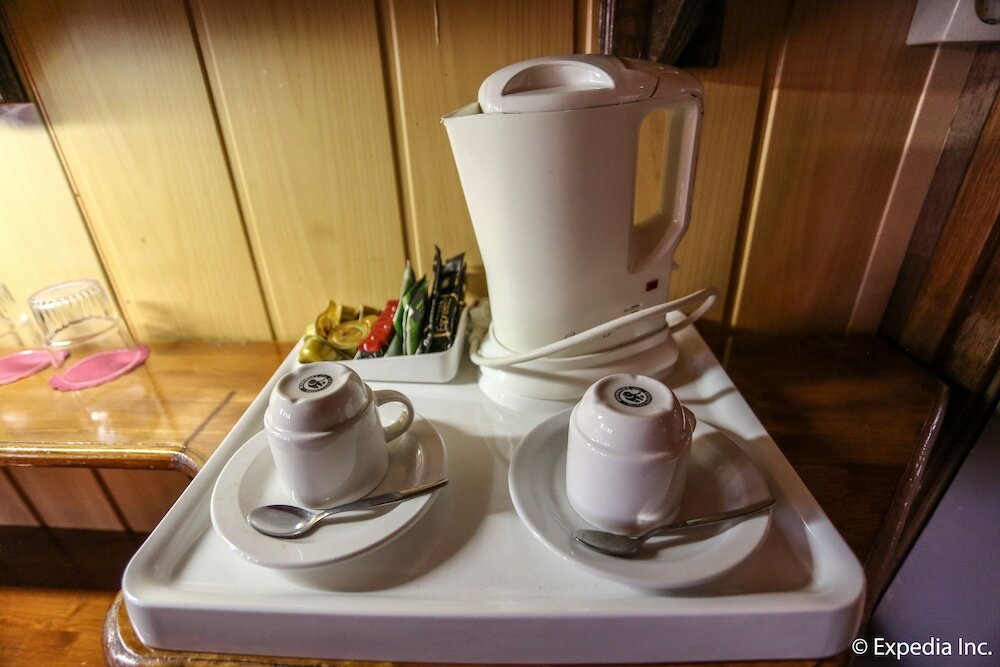 Фото Nadia Hotel Amsterdam