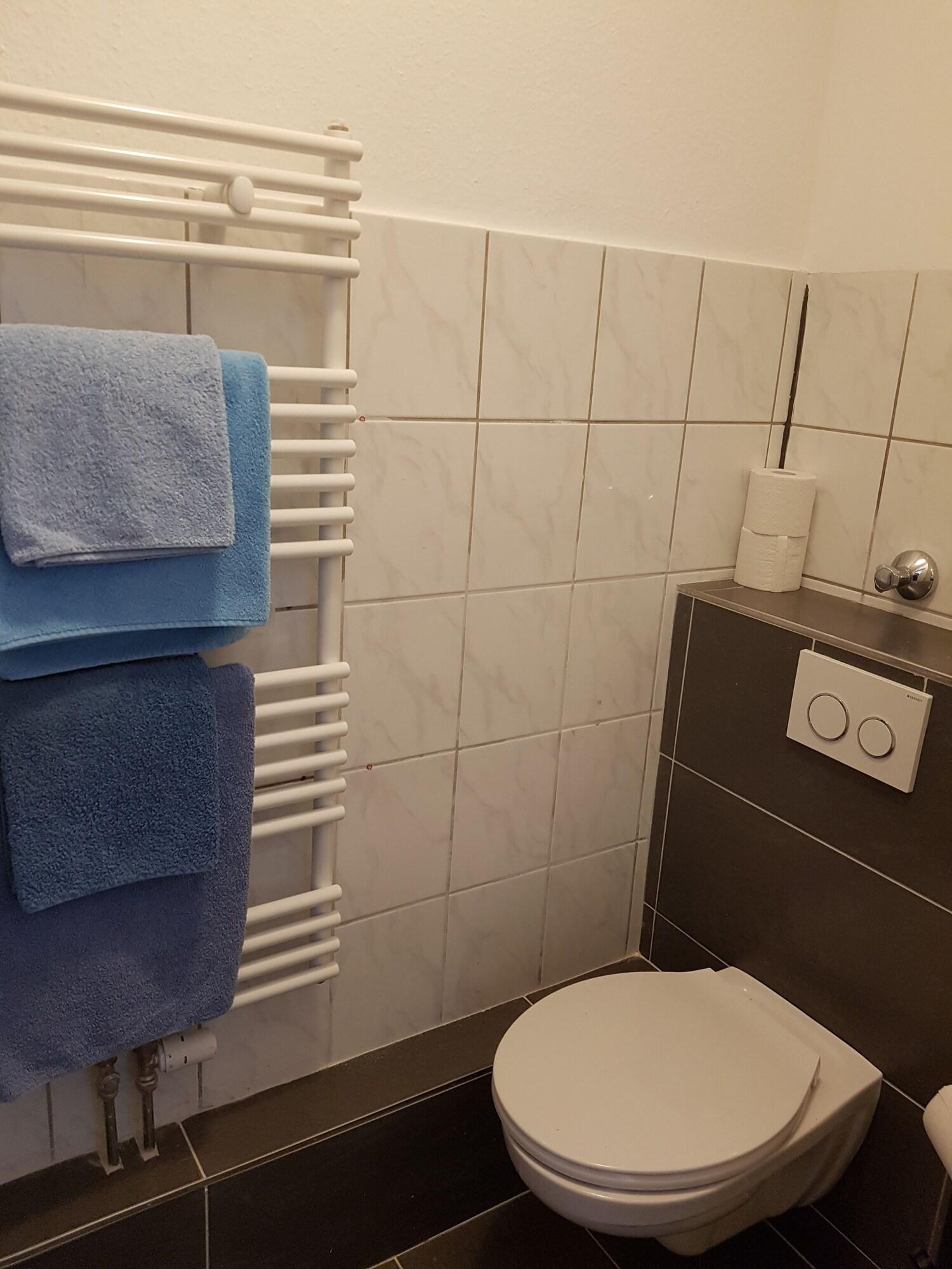 Фото Goethe Hotel Munich