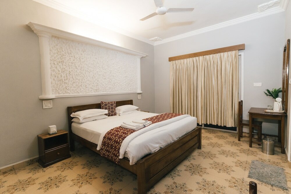 Фото Casa De Cris