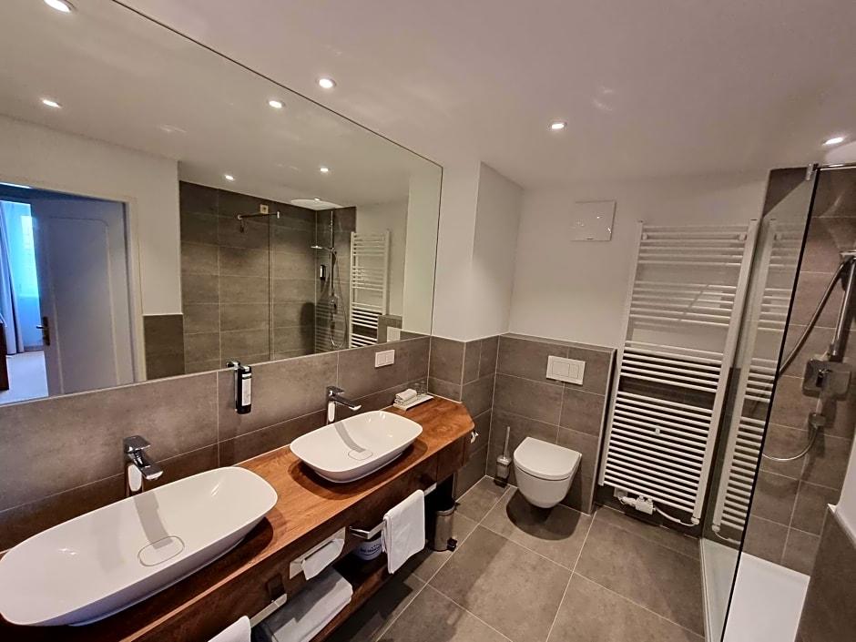 Фото Admiral Kurpark