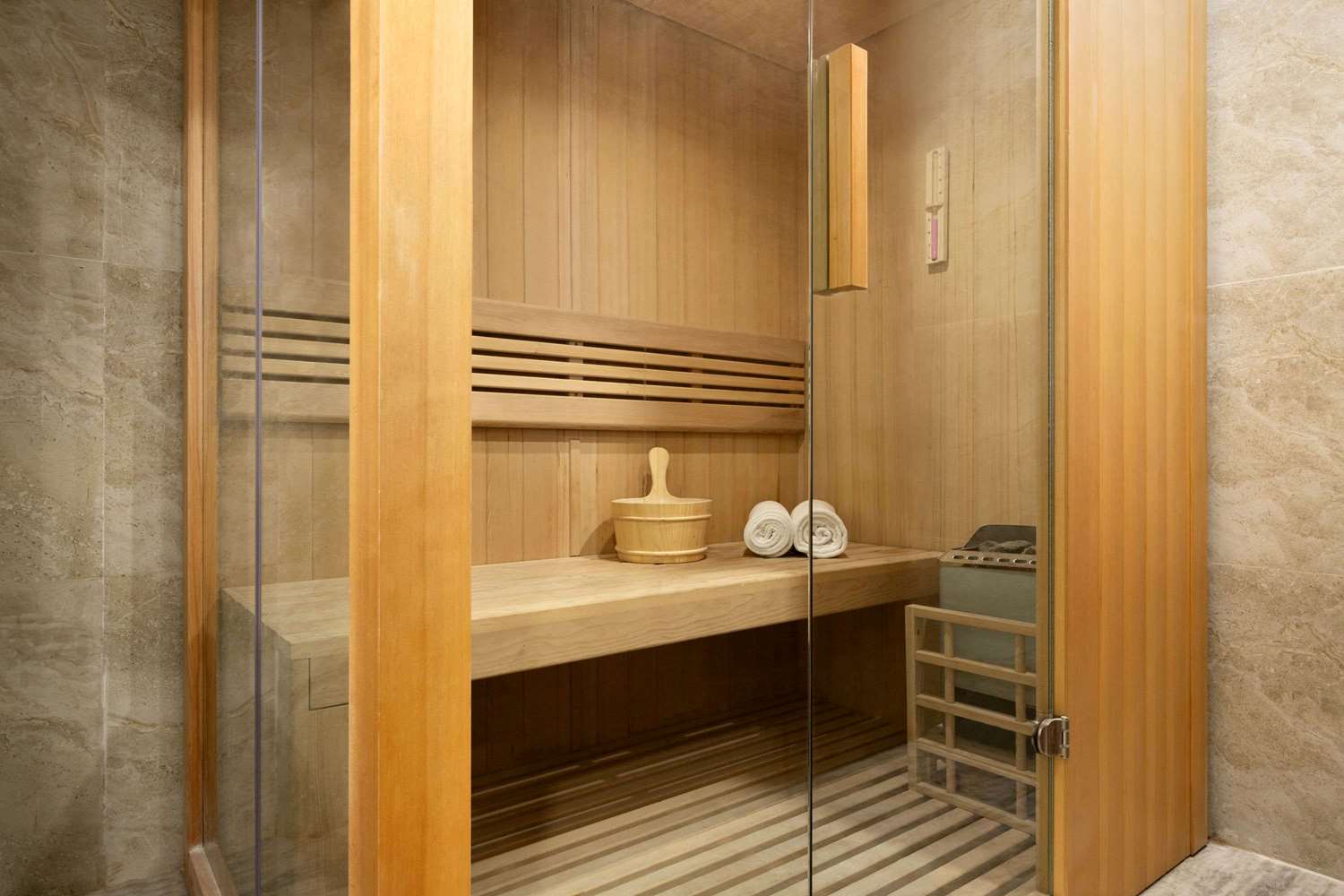 Фото Ramada by Wyndham Dehradun Chakrata Road