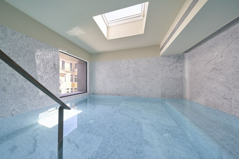 Фото PortoBay Flores