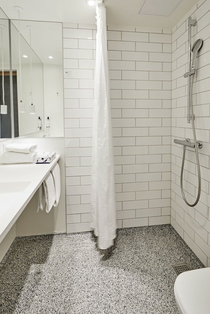 Фото Billund Airport Hotel