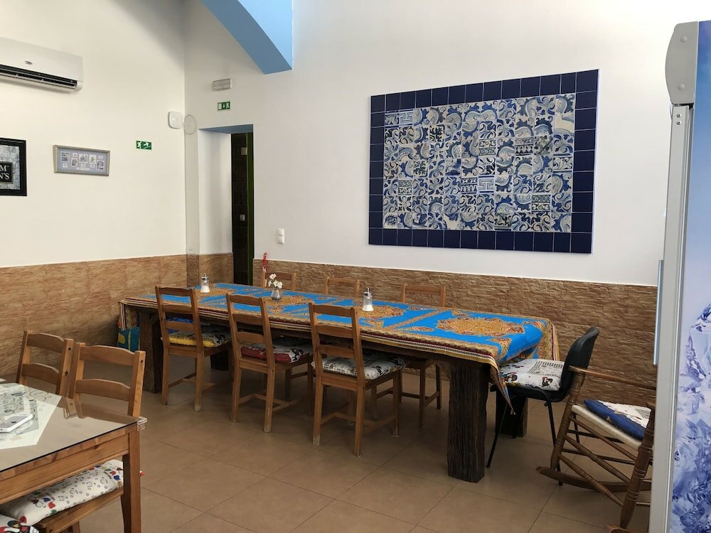 Фото Pouso Dos Anjos