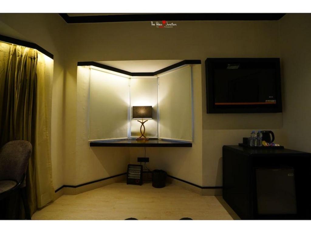 Фото Nirula's Hotel