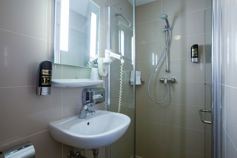 Фото Dutch Design Hotel Vondelpark