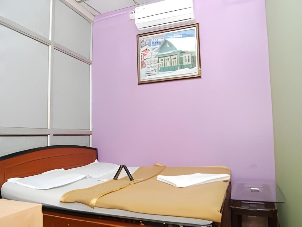 Фото New Shahana 