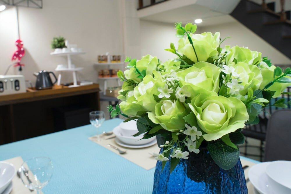 Фото Neveu Premier Residence