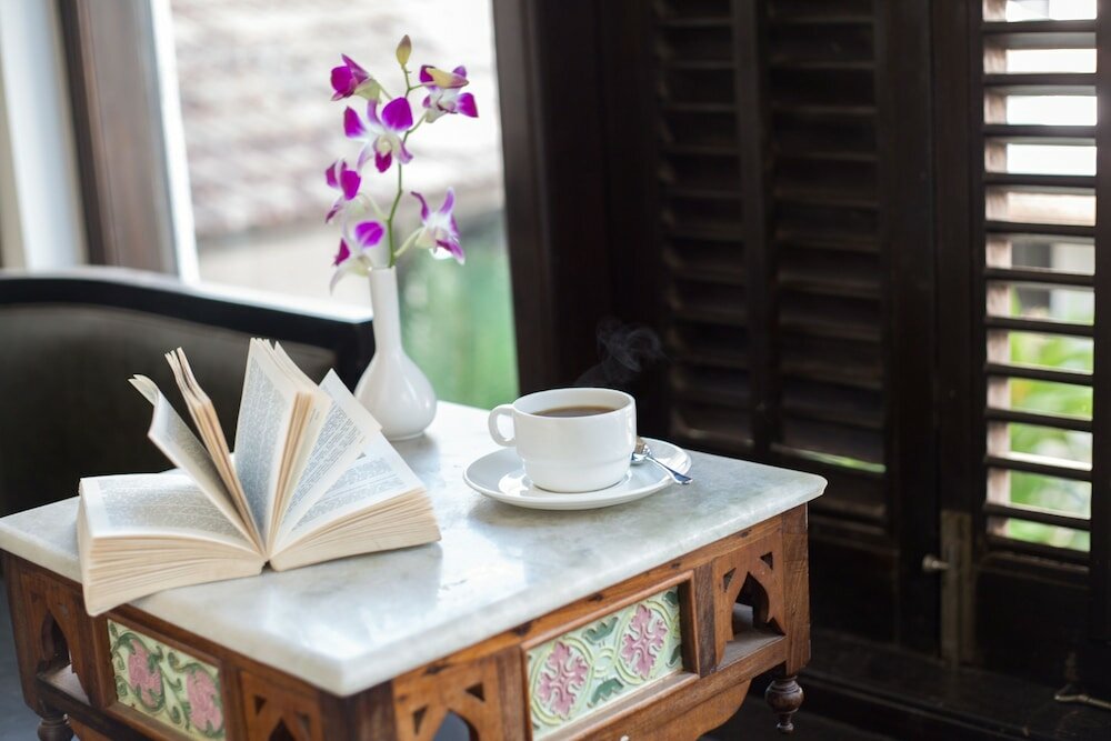 Фото Sol De Goa by Sereno