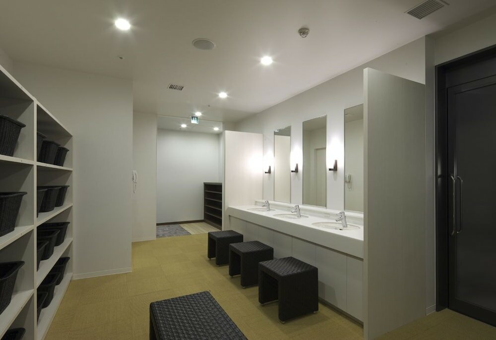 Фото Chion-in Wajun-Kaikan