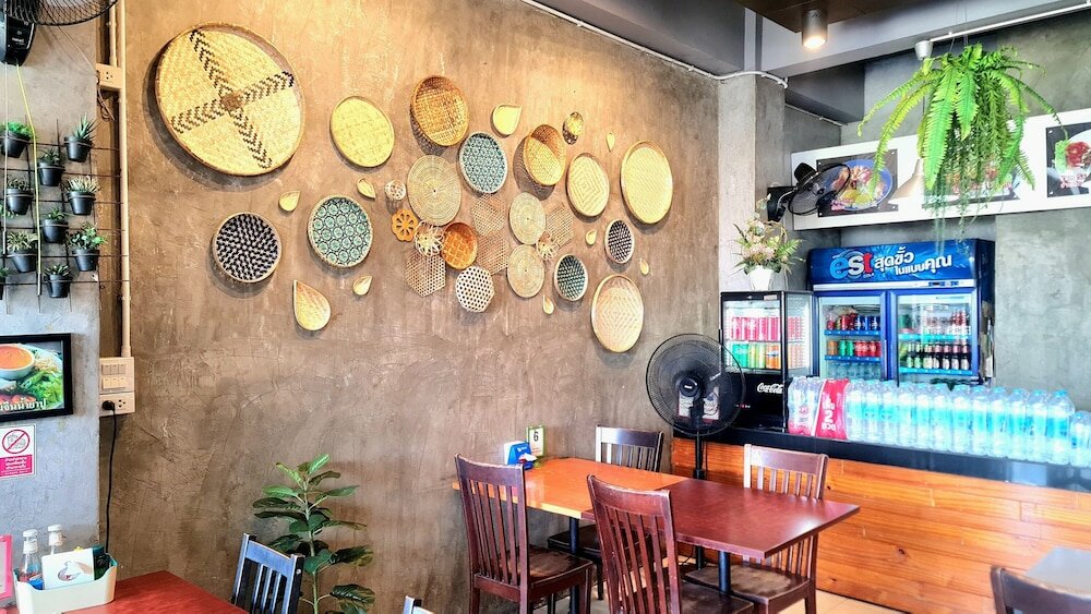 Фото Samed Port View Hotel