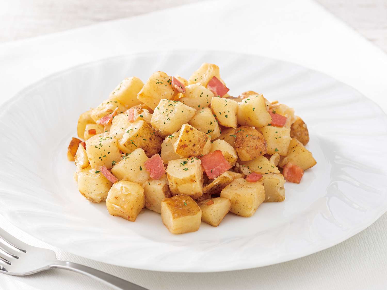 Фото Comfort Hotel Shin Yamaguchi