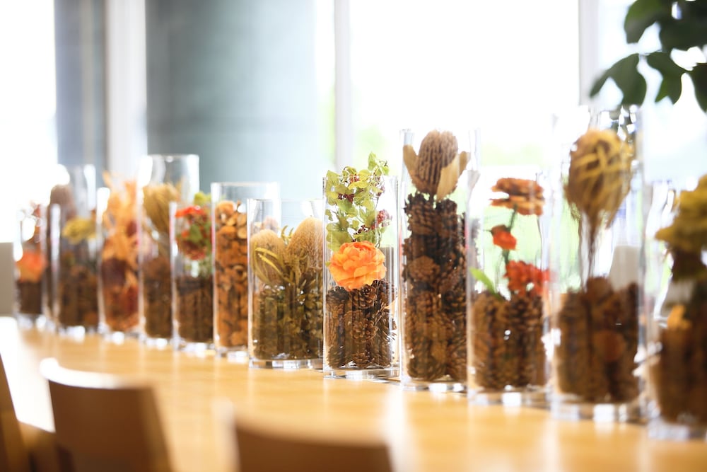 Фото Kobe Motomachi Tokyu Rei Hotel