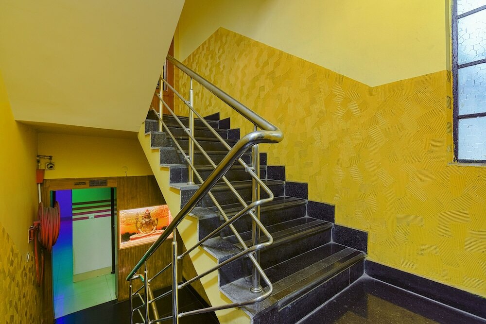 Фото Oyo 10275 Dreamland Guest House