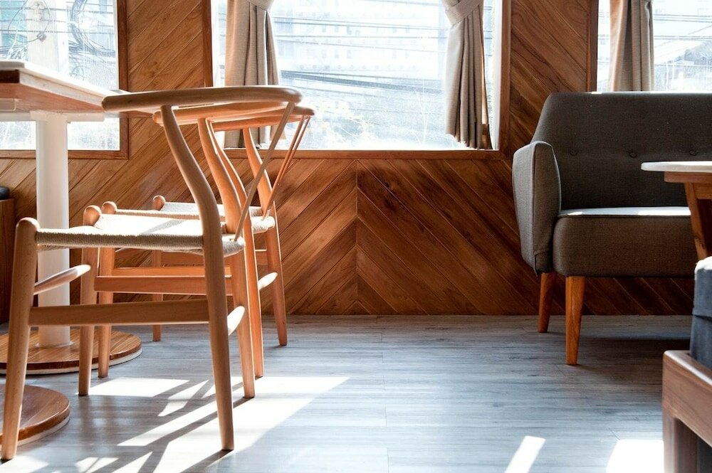 Фото Boxpackers Hostel Pratunam