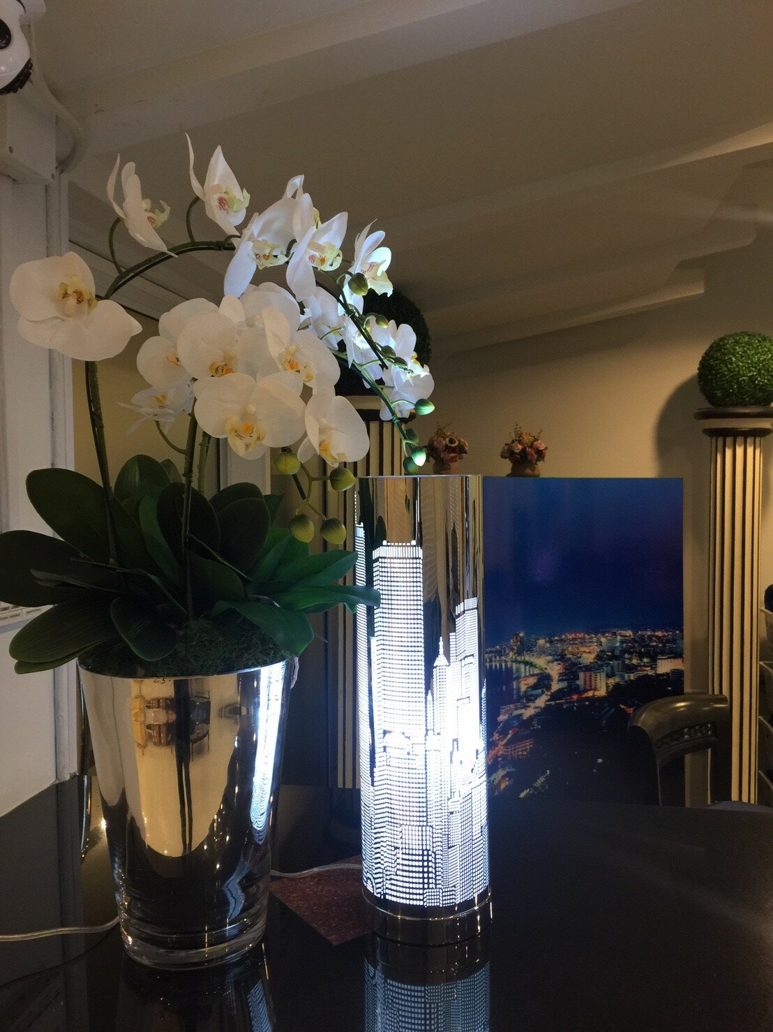 Фото Dreamers Paradise Hotel & Resort