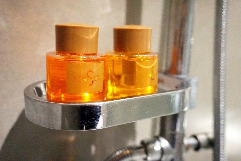 Фото S33 Compact Sukhumvit Hotel