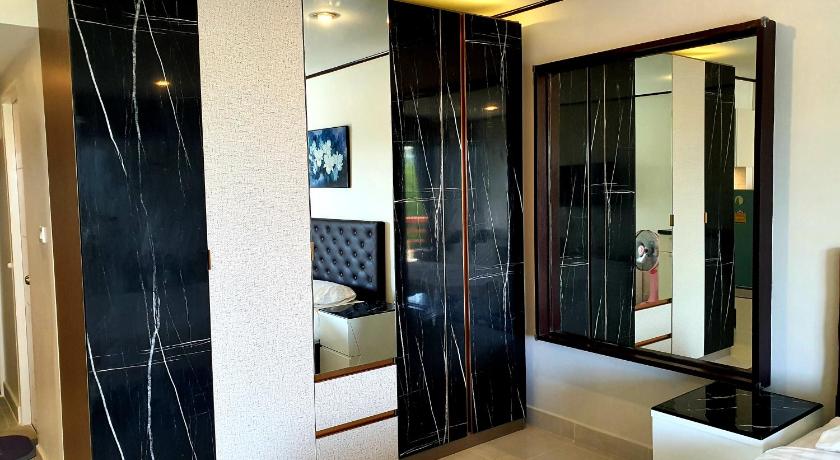 Фото Sea Sand Sun Resort