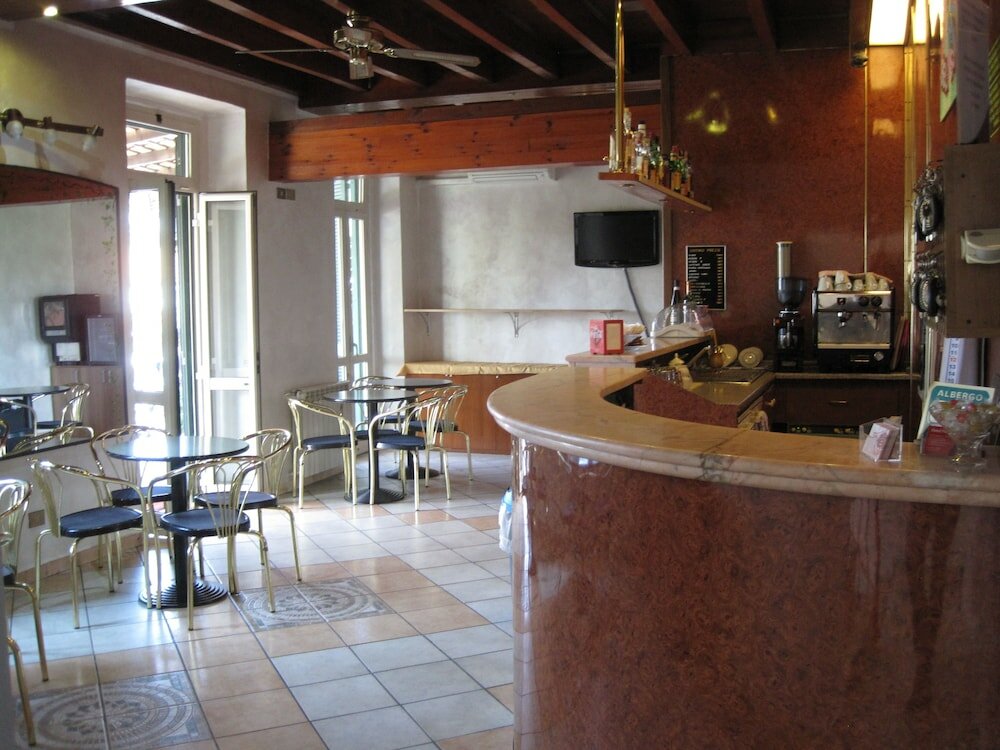 Фото Hotel Bel Sit