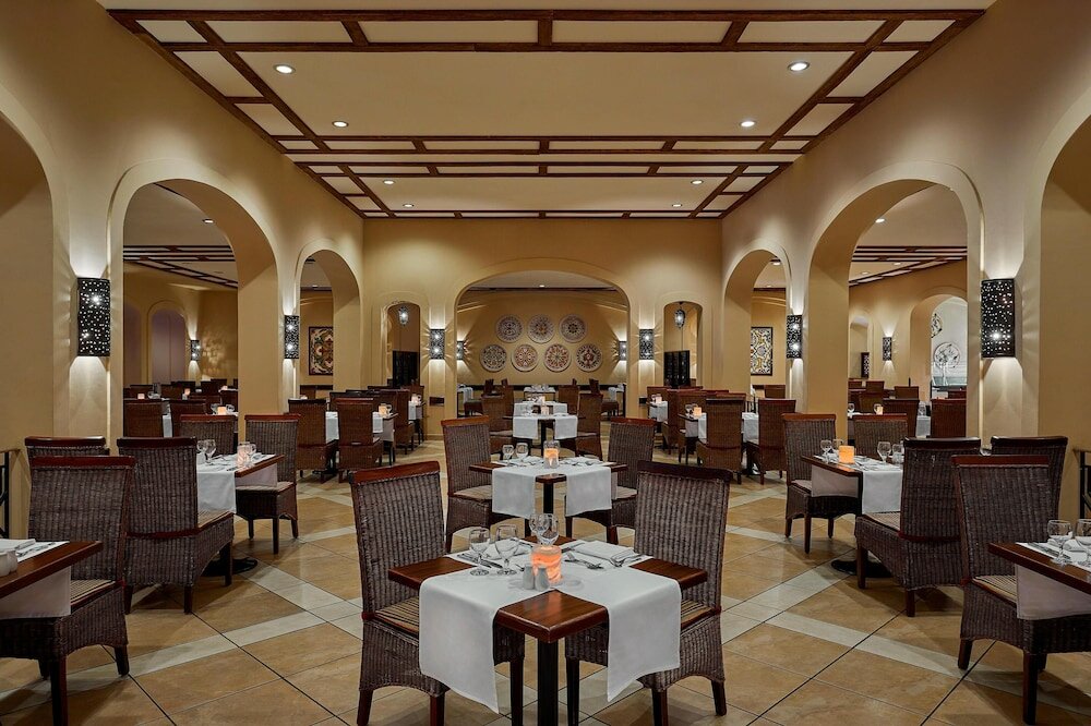 Фото Jaz Mirabel Beach