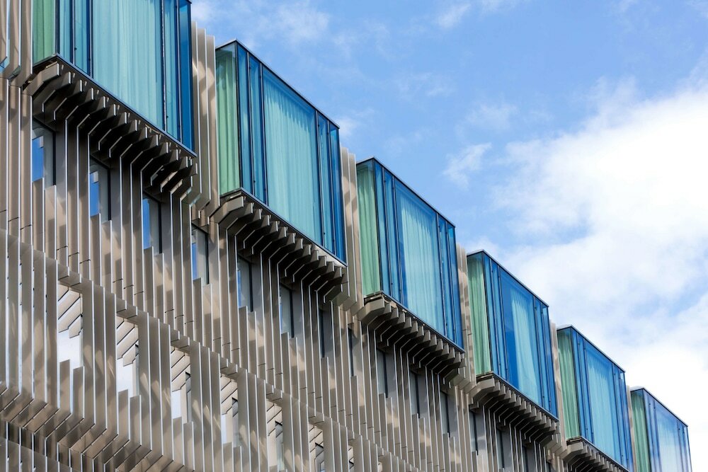 Фото Отель l'Arbre Voyageur