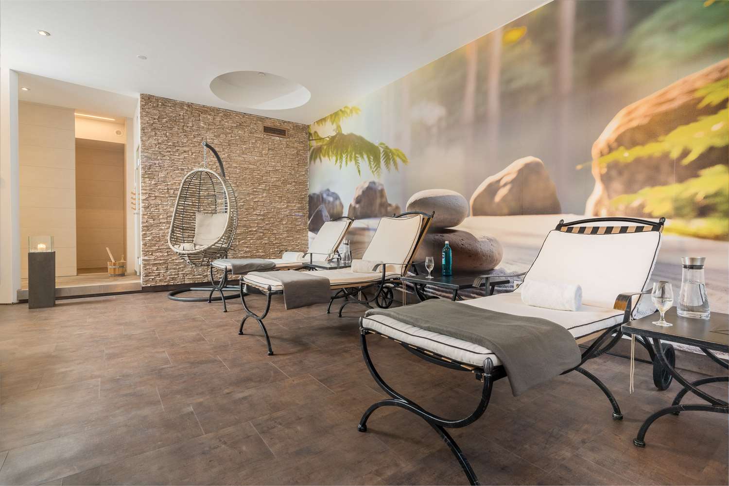 Фото Best Western Hotel Lamm