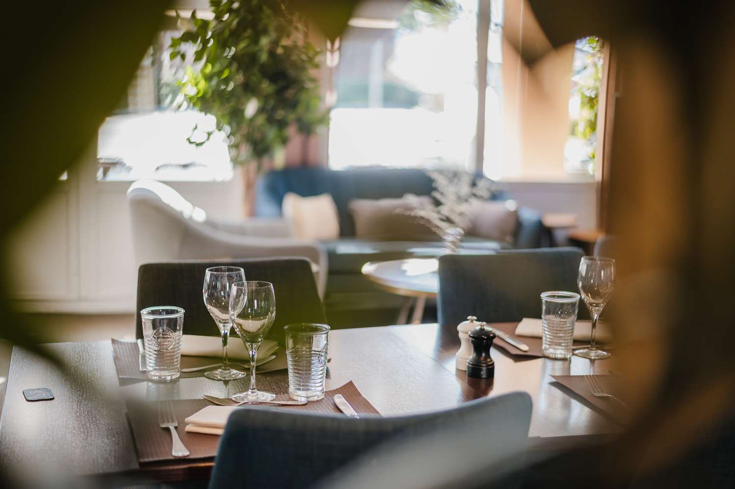 Фото Sure Hotel by Best Western Chateauroux