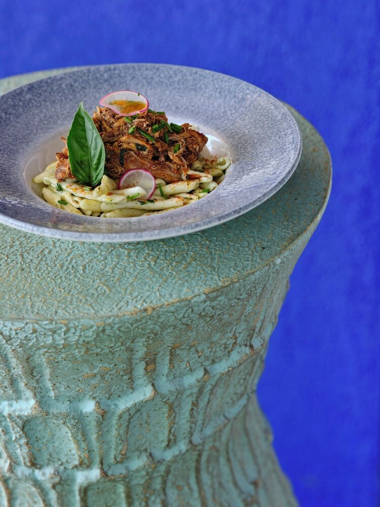 Фото Atlantica Nissaki Beach