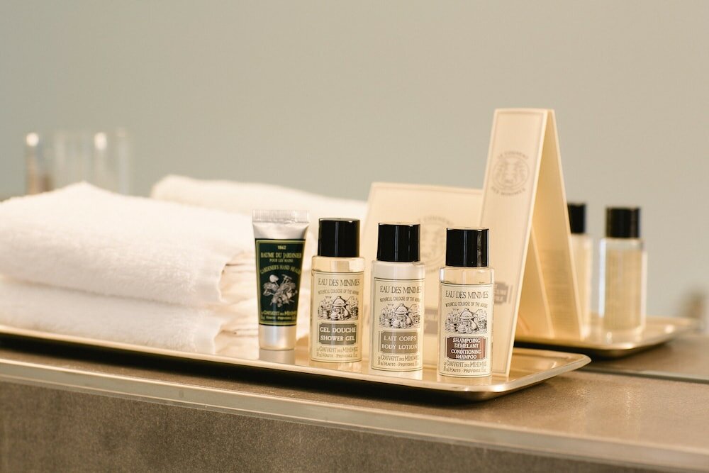 Фото Hotel Villa Sorgenfrei & Restaurant Atelier Sanssouci