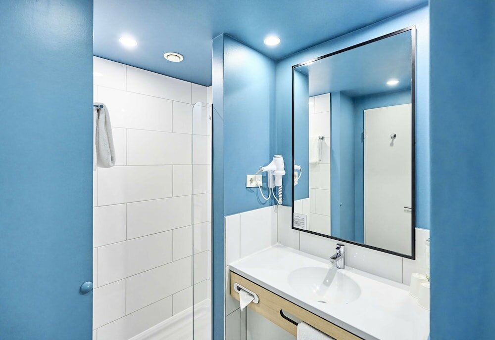 Фото Ghotel hotel & living Würzburg