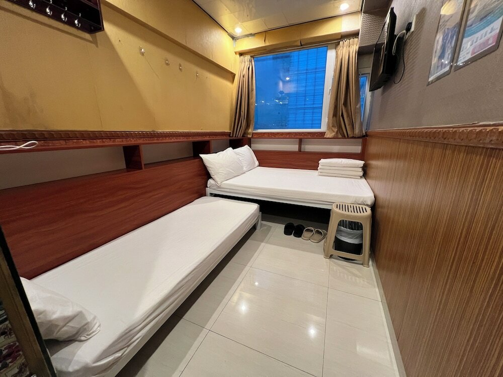 Фото 3D Inn - Romance