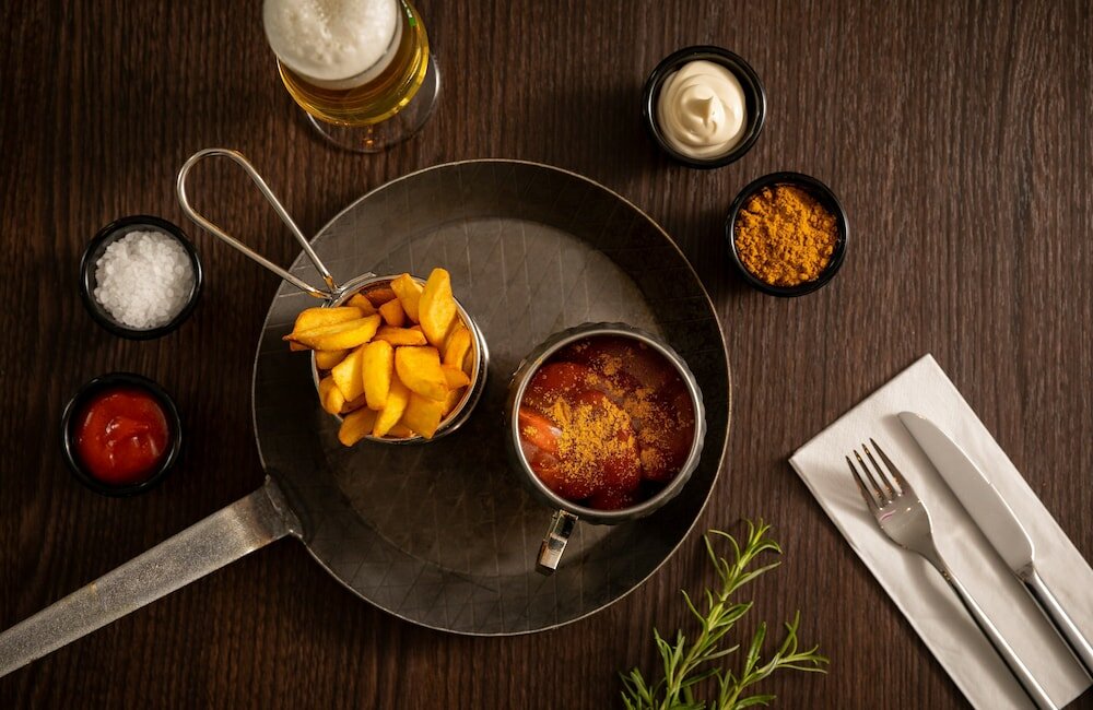 Фото Leonardo Hotel Dortmund