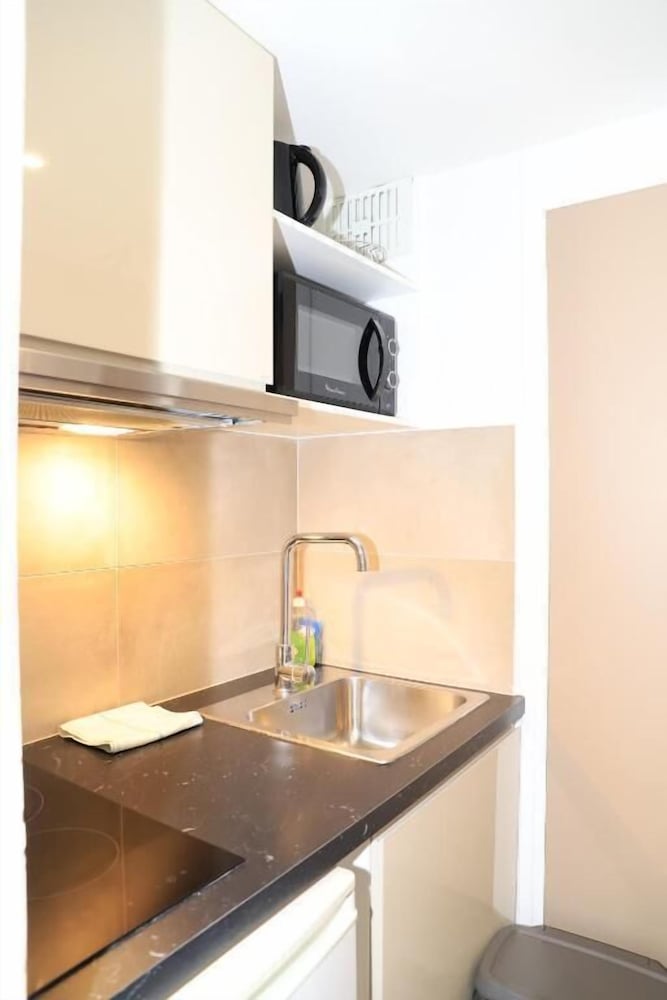 Фото Amhotel Italie