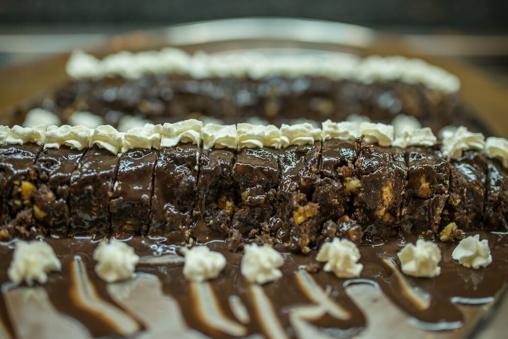 Фото Astir Palace Hotel