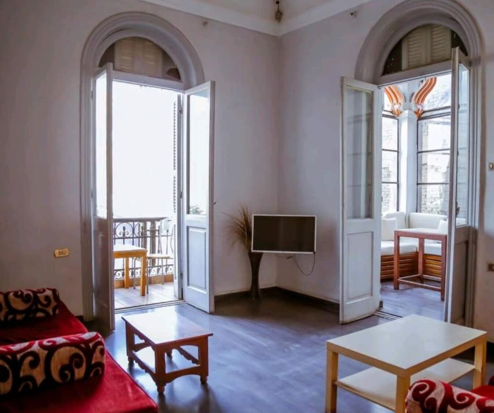 Фото My Hotel Hostel