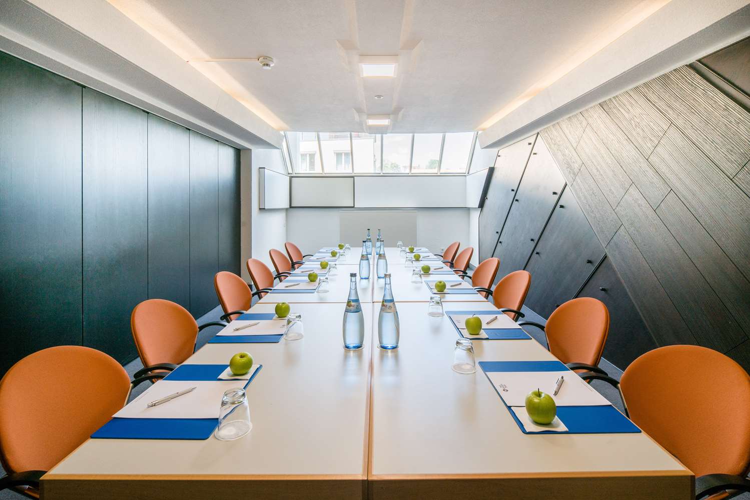 Фото Best Western Plus Hotel Am Schlossberg