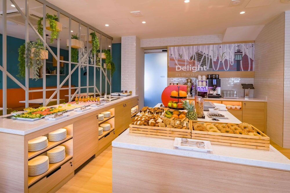 Фото Nh Stuttgart Sindelfingen