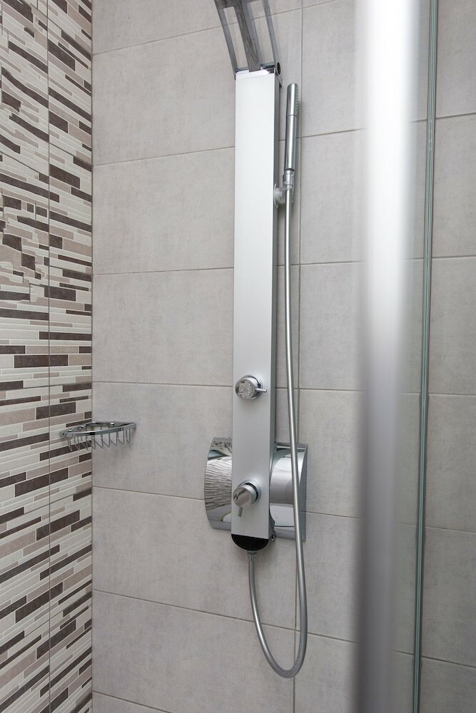 Фото Xidas Garden