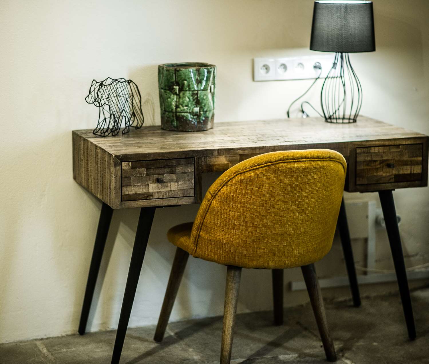 Фото Best Western Le Marquis de La Baume