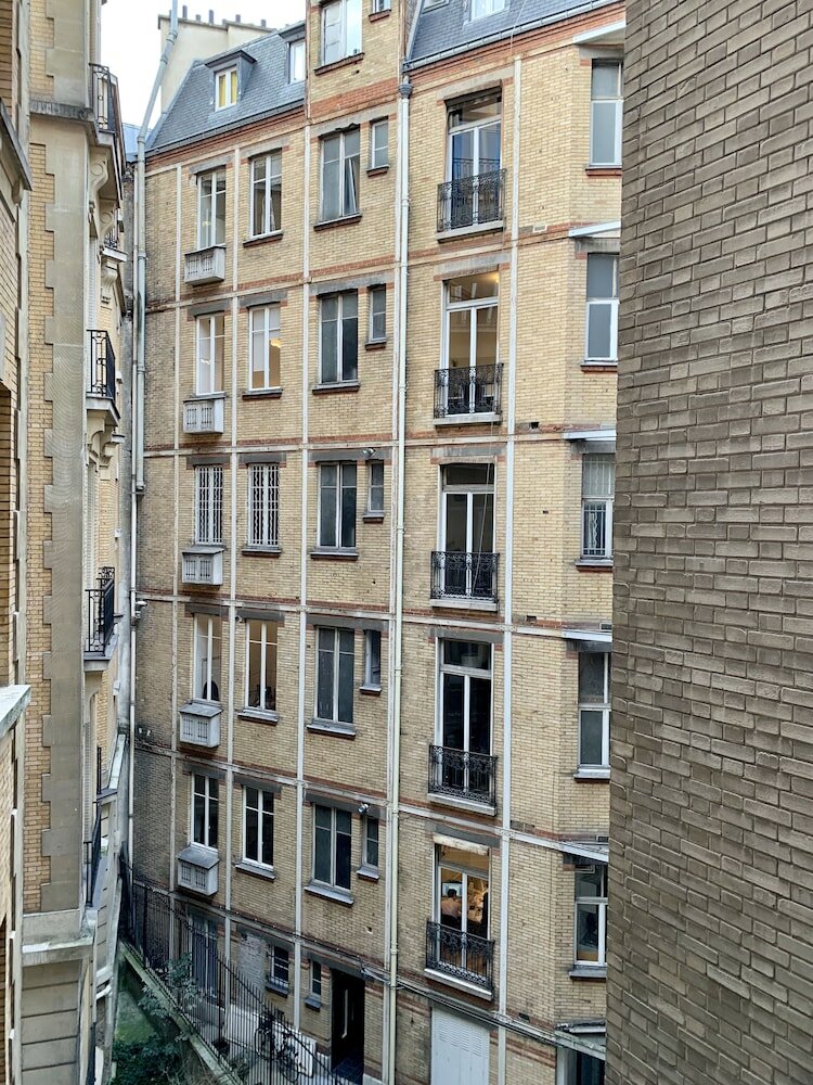 Фото Princesse Caroline