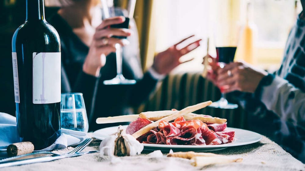 Фото Hotel Kyriad Vichy