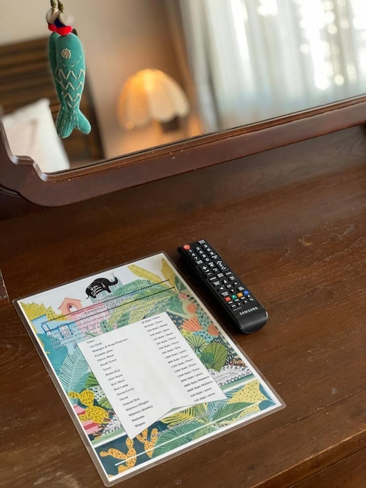 Фото See You Soon Chiangmai