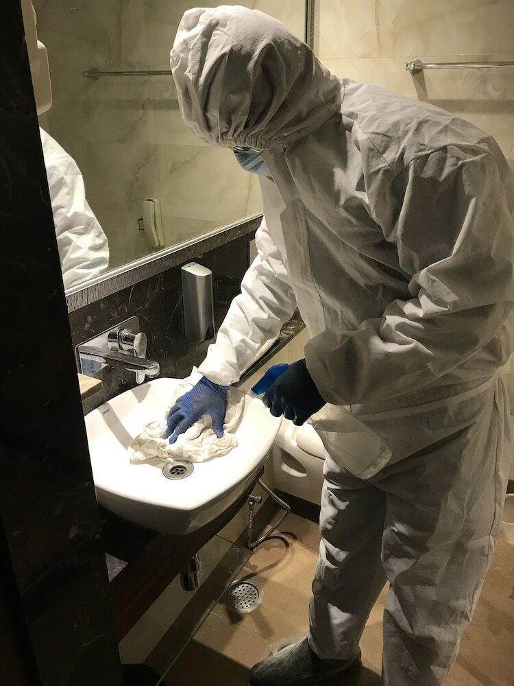 Фото Hotel Southern