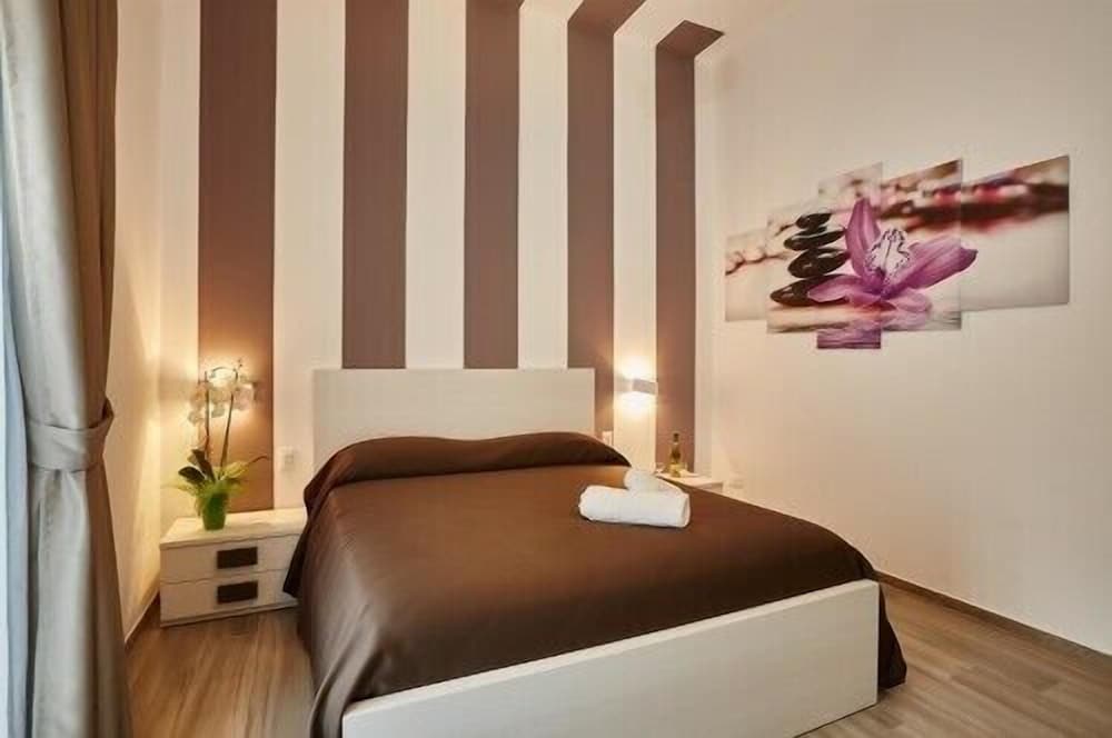 Фото Il Vecchio Marsala