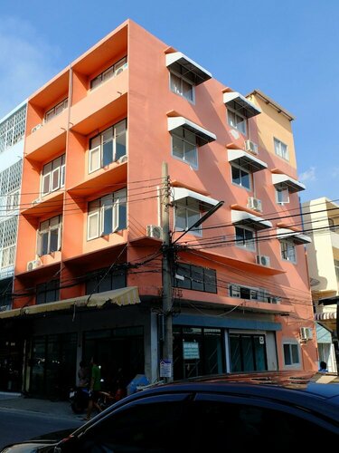 We Inn