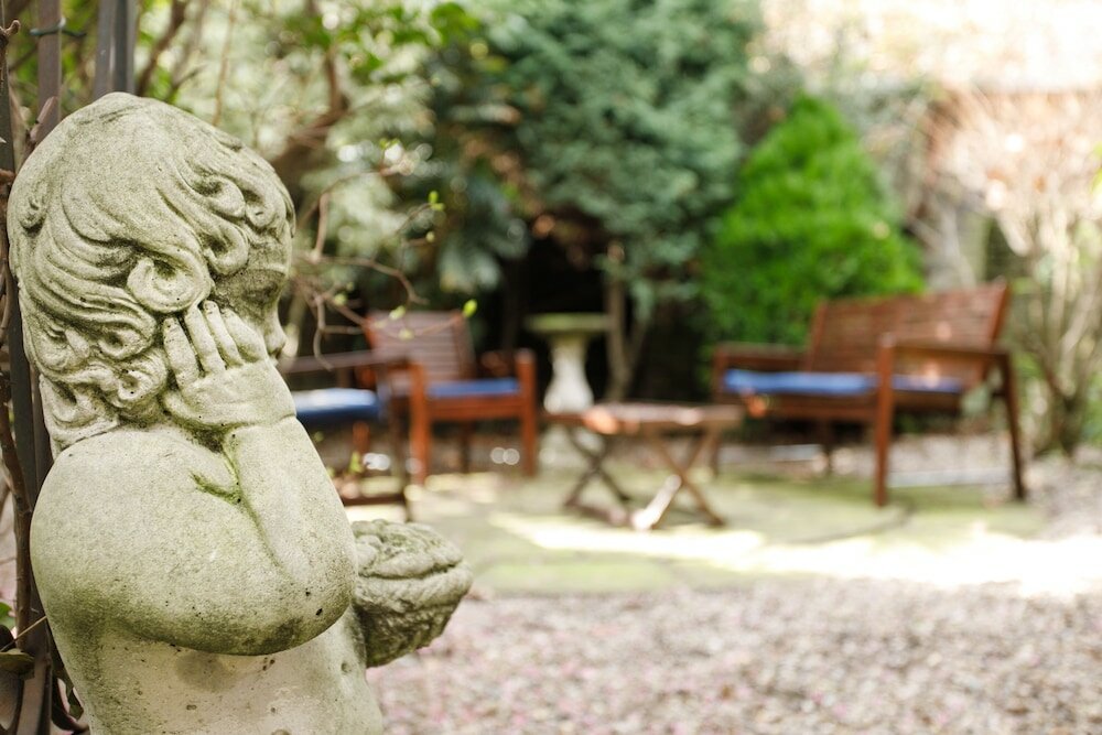 Фото Jesmond Hotel